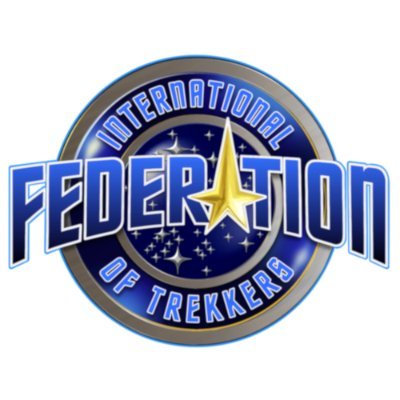 International Federation of Trekkers