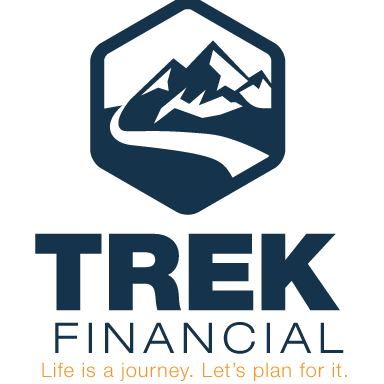 Trek Financial