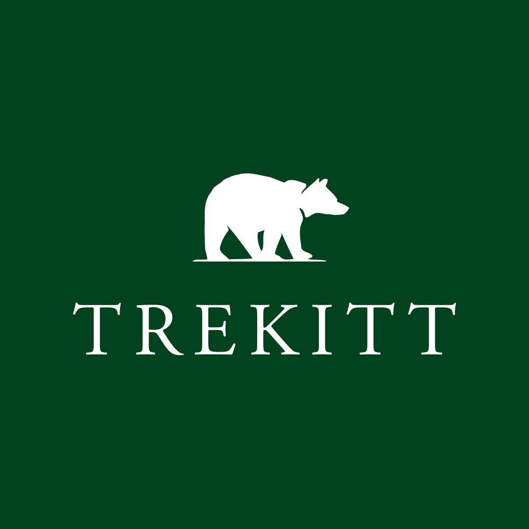 Trekitt