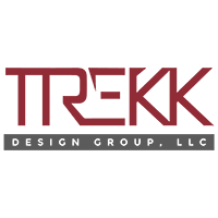 TREKK Design Group