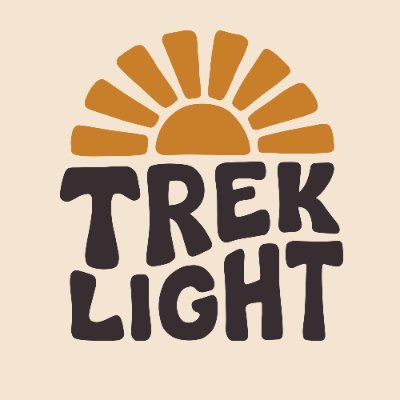 Trek Light Gear