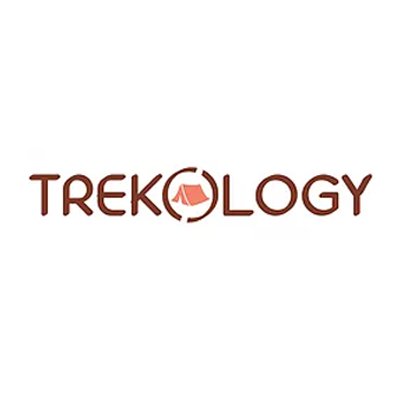 Trekology