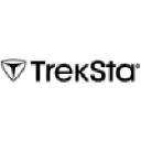 TrekSta USA