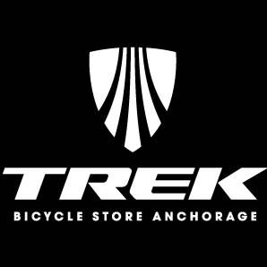 Trek Bicycle Store Anchorage