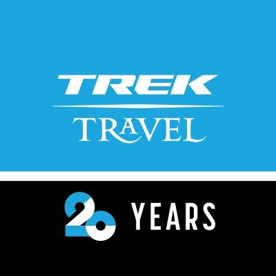 Trek Travel