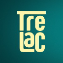 Trelac