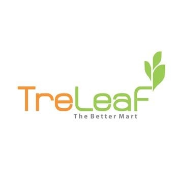 TreLeafMart