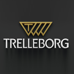 Trelleborg Engineered Products Australia