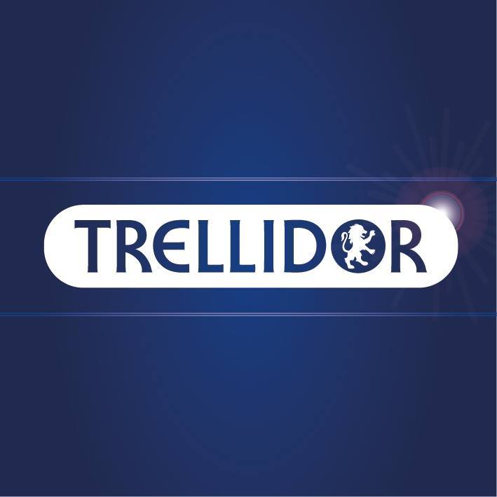 Trellicor