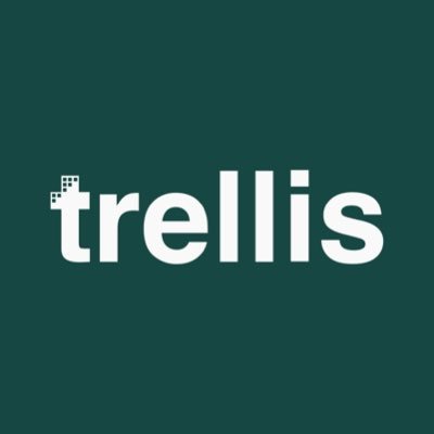 Trellis Research