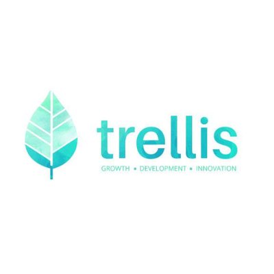 Trellis