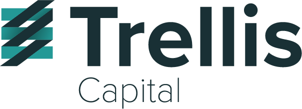 Trellis Capital