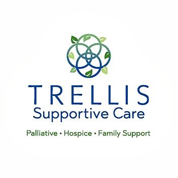 Trellis Supportive Care