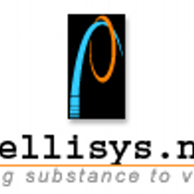 The Trellisys.net
