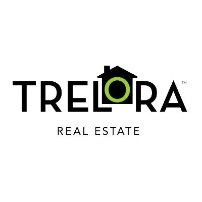 TRELORA