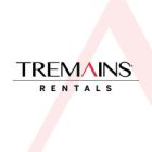 Tremains