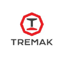 TREMAK