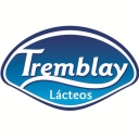 Tremblay