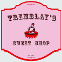 Tremblay's Sweet Shop