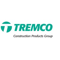 Tremco