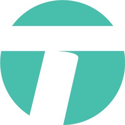 Tremco