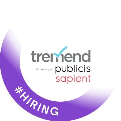 Tremend