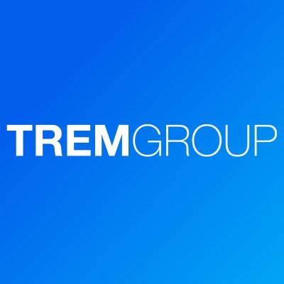 TREM Group