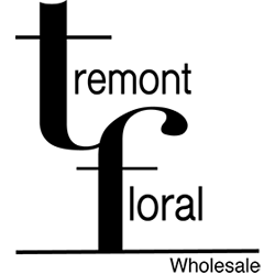 Tremont Floral Supplies