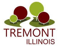 Tremont Oil