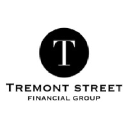 Tremont Street Financial Group