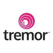 Tremor