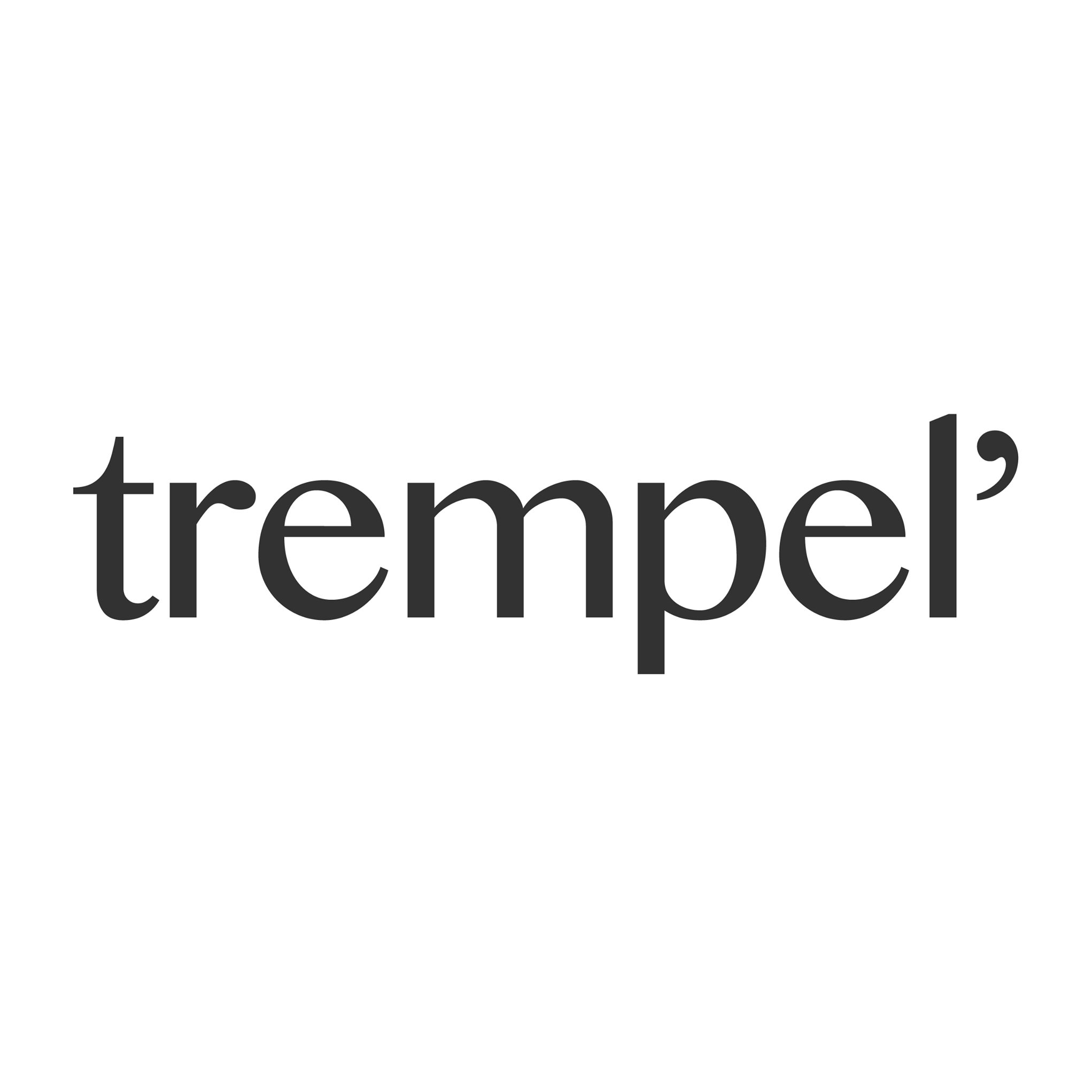 Trempel