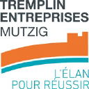 Tremplin Entreprises