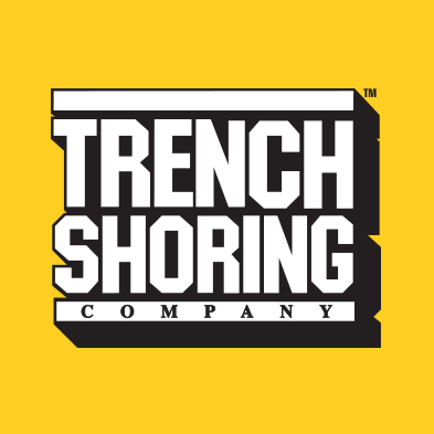 Trench Shoring Company