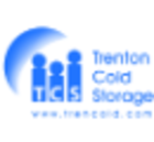 Trenton Cold Storage