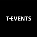 T Events