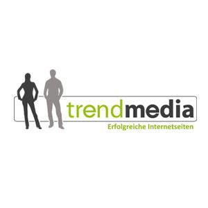 Trend Media