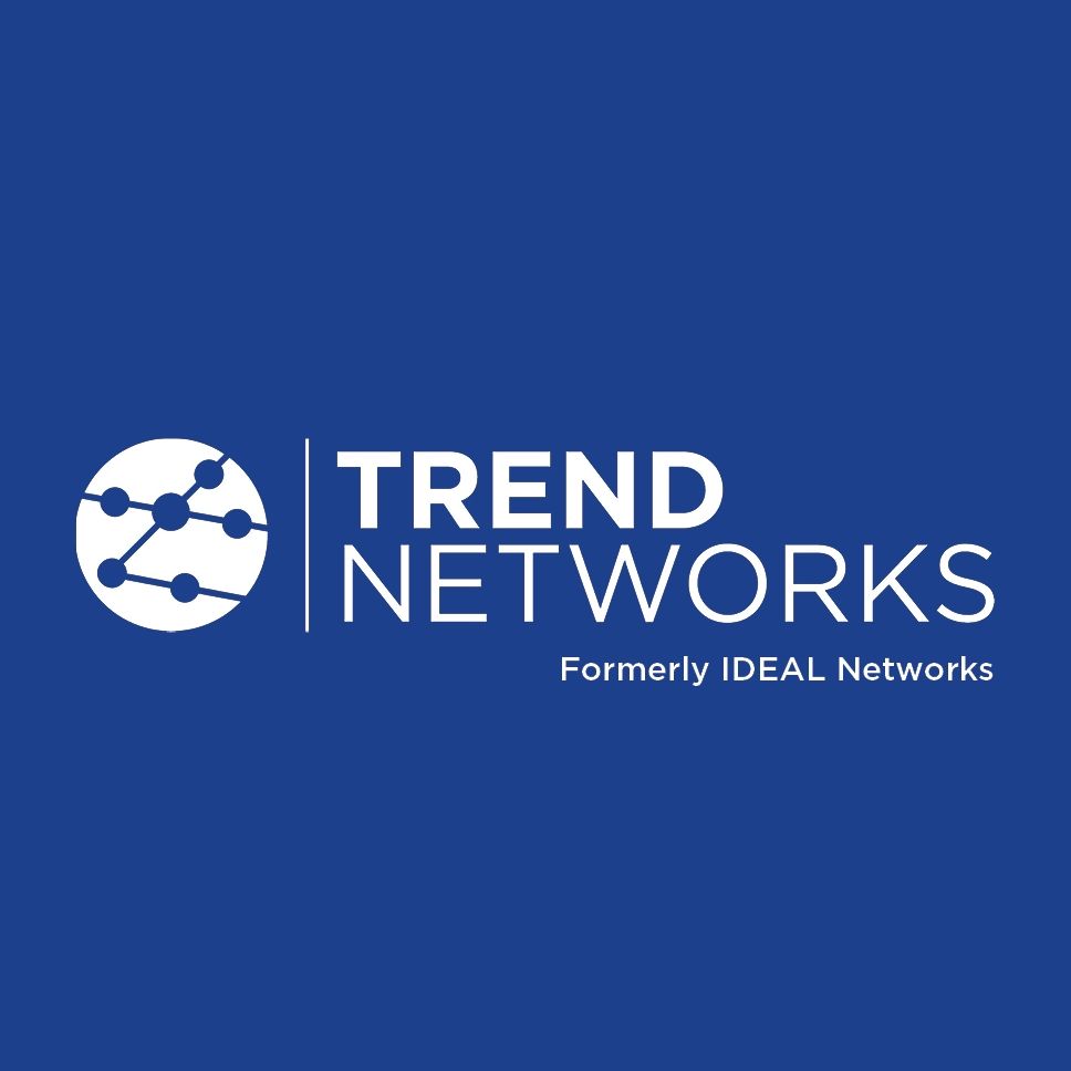 TREND Networks