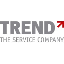 TREND Service