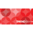 Trend Store