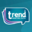 Trend Marketing Digital