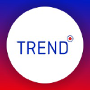 Trend Media