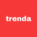 Trenda