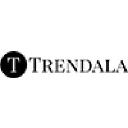 Trendala