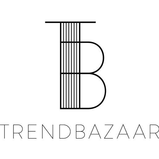 Trend Bazaar