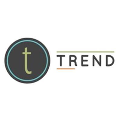 Trend Building Services