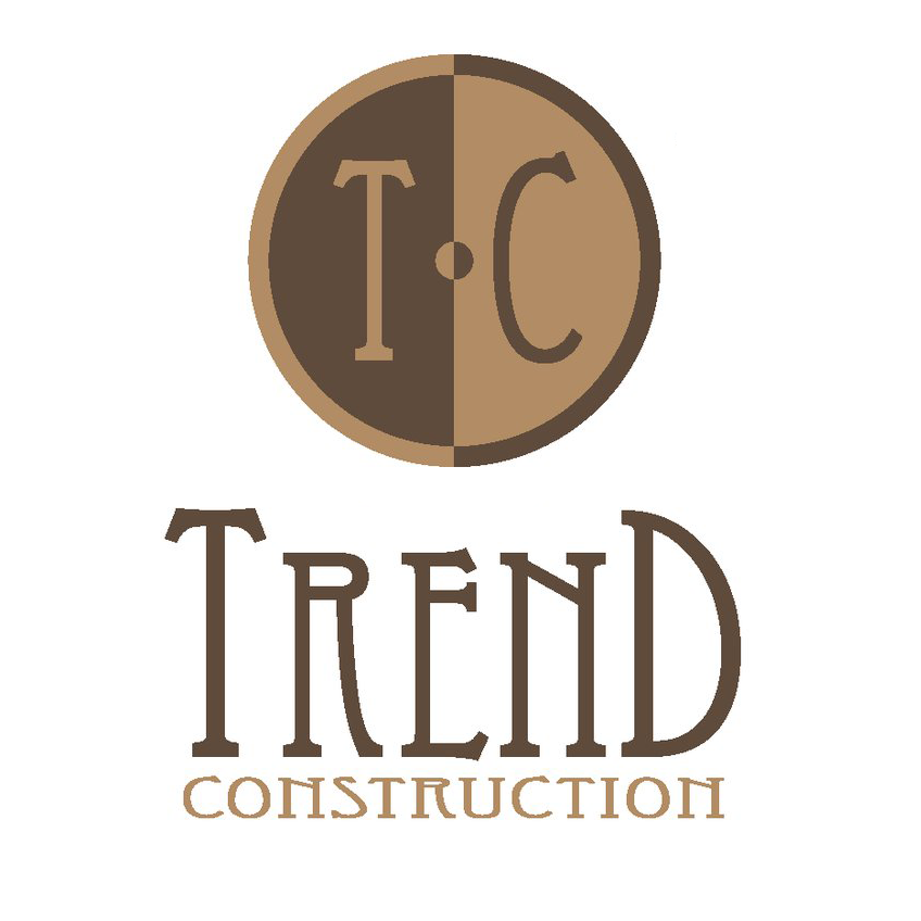 Trend Construction