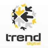 Trend Digital