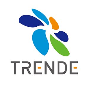 TRENDE