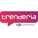 Trenderia Gmbh